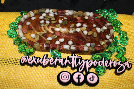 Jewelry Tray